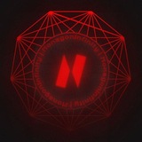 Nonagon