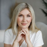"Неидеальная мама" - Елена Головастикова