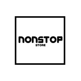NONSTOP.STORE