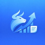 NoobTrade News