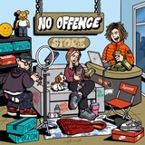 NO OFFENCE