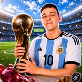 NOONYA FC MOBILE
