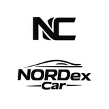 NORDex Car | Машины из Европы