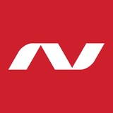 Nordwind Airlines
