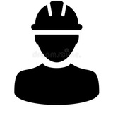 Норильск Работа 🛠Строители Норильска Вакансии Грузчики Рабочие Шабашка Подработка в Норильске Перевозки Вывоз Мусора