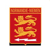 NORMANDIE-NIEMEN 2.0
