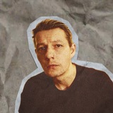 Нормкор