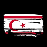 Северный Кипр: объявления, работа, недвижимость