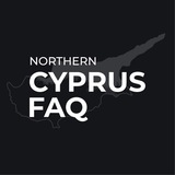 СЕВЕРНЫЙ КИПР FAQ | NEWS