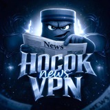 🧦Носок VPN - Канал