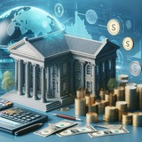 РУМАНИ