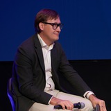 ЩЕПЕЛИН | eCommerce | eCompass Capital