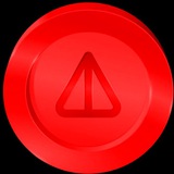 NotCoin