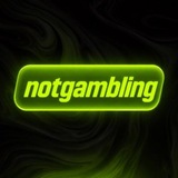 notgambling