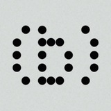 Nothing (R)ussia