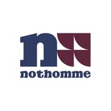 Nothomme | BlueMonte | Monterest