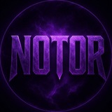 NOTOR GAME NEWS