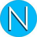 NOTEBOOKER's chat