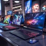 💻Ноутбуки Мариуполь👍