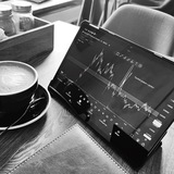 Крипта как образ жизни