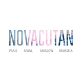 NOVACUTAN