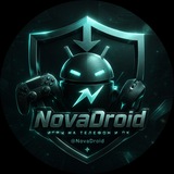 NovaDroid | Игры на Телефон и Пк