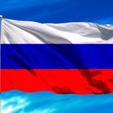Работа в Новосибириск Узбеклар