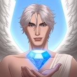 💎 Сага о Кристаллах 💎 Промокоды 💎