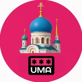 Нижний Новгород. Чат.