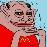 Новиопия и марксизм