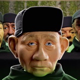 Новые Куклы