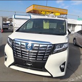 Авторынок Новосибирск