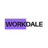 Работа в Новосибирске