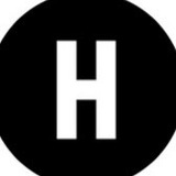Новосибирск объявления