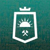 Администрация городского округа Макеевка