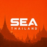 Новости Паттайя 🇹🇭 Пхукет