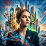 Новости Политика Финансы