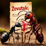 Zovuttak - Новости и Развлечения.