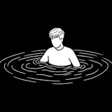 павл плавл