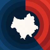 Новости сегодня 24/7
