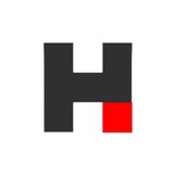 Новостройки.ру Владивосток