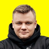 Недвижимость в Крыму