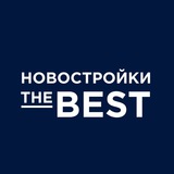 БЕСТ-Новострой - новостройки и недвижимость Москвы