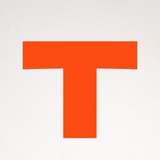 TANDEM | СПБ Новостройки