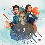 Новости спорта, аналитика,ставки