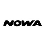 Журнал Nowa