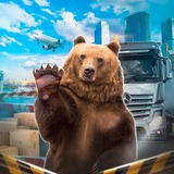 Новгородский Медведь