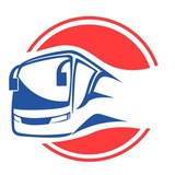 Ной Тур - туры из Волгограда🚌
