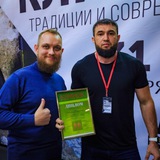 НОЖИ КИЗЛЯРСКИЕ
