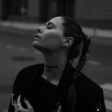 ANASTASIA PETROVA